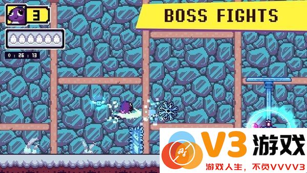 小恐龙冒险最新版 v1.0.6 安卓版 1