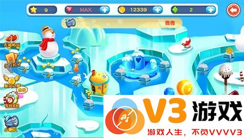 熊猫祖玛手机版 v1.1.2 安卓版 0
