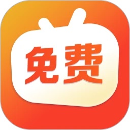 免费短剧之家官方最新版