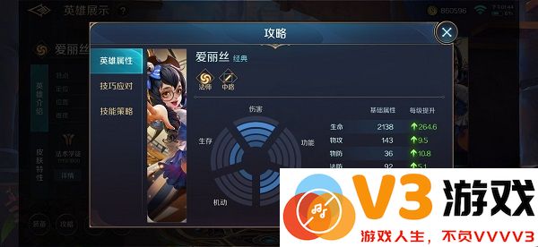 曙光英雄位置说明