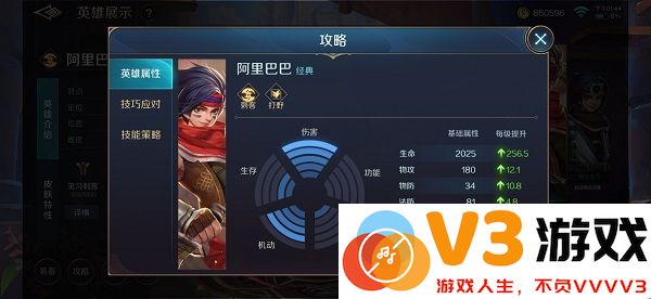 曙光英雄位置讲解
