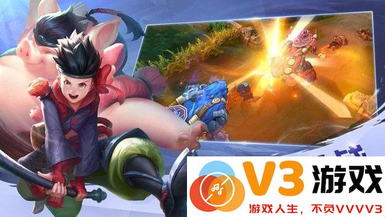 曙光英雄手游官方版 v1.1.7.0.31 安卓最新版本 2