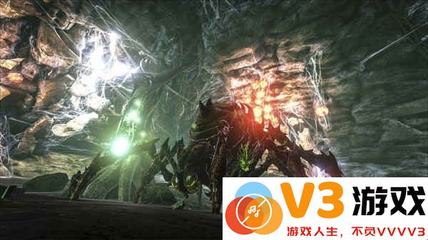 方舟生存进化手机版国际服 v2.46 安卓中文版 2