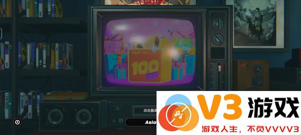 绝区零国际服怎么玩