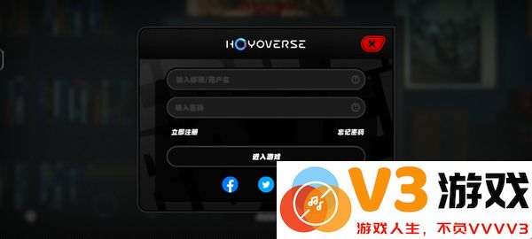 绝区零国际服怎么玩