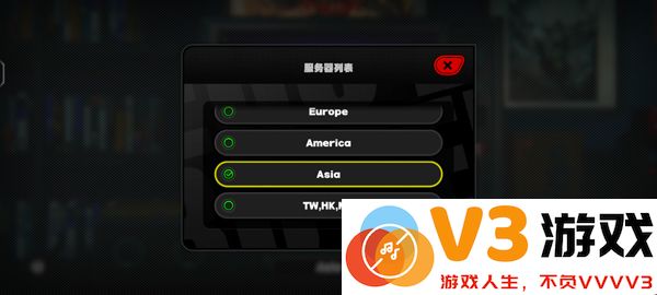 绝区零国际服怎么玩