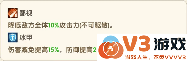 国王日记官方下载