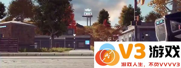 绝地求生未来之役手游下载