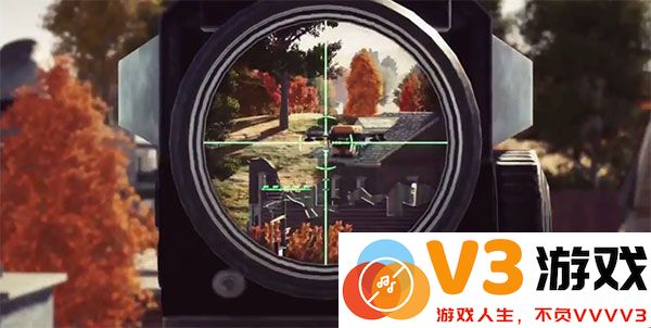绝地求生未来之役手游下载