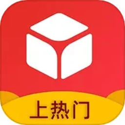 素材通最新版