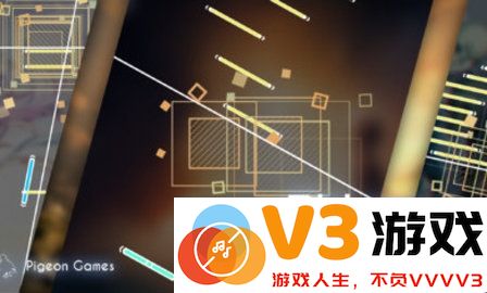 菲格罗斯游戏下载
