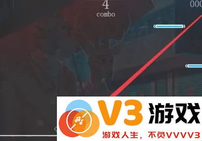 Phigros手游教程