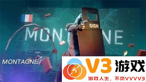 新游s手游官方版