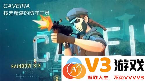 腾讯新游s正式版 v1.4.1.1851 安卓版 1