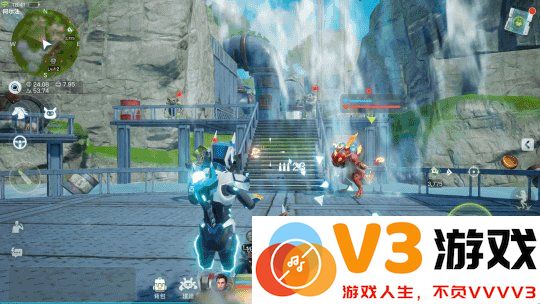 创造吧我们的星球宠物战斗攻略