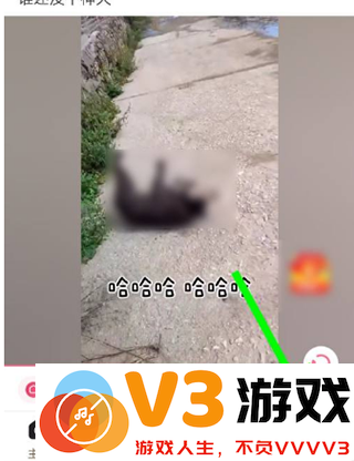 皮皮搞笑绑定手机号
