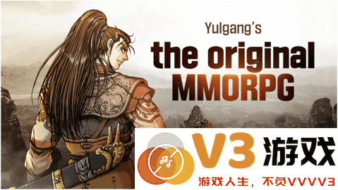 热血江湖global手游 v137.0 安卓版 2