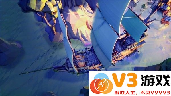 游戏藏宝湾下载