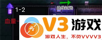 迷城陆区摧毁式任务实战攻略解析