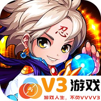 热血斗魂手游