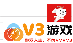 京东秒送外卖怎么投诉 京东秒送外卖投诉有用吗