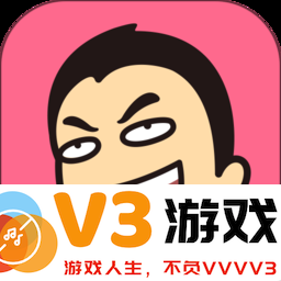 皮皮搞笑短视频