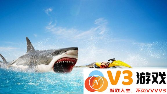 海底大猎杀任务手机版 v0.2 安卓版 1