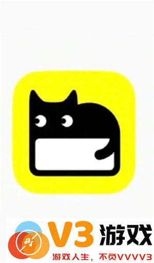 猫箱聊黄会被监测吗 猫箱聊黄真的会被网警联系吗
