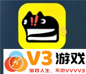 在猫箱中进行不当聊天会不会遭到监测？猫箱里的聊天记录是否真的可能引起网警的关注和联系？