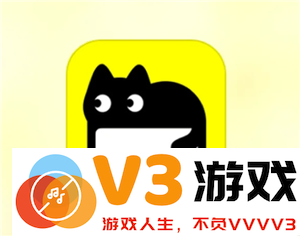 最简单的猫箱聊黄方法分享，以及聊黄的内容是否会被作者发现的真相
