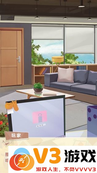 经纪手札诡迹官方版 v1.5 安卓版 0