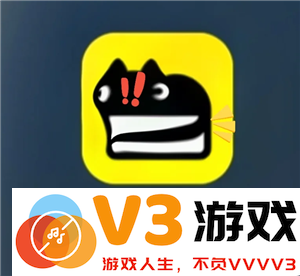 如何轻松开启猫箱的羞涩模式？三步教会你快速进入猫箱羞涩模式的简单方法