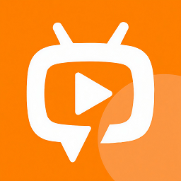 斗量视频app