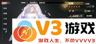全方位解析：三国志幻想大陆2枭之歌貂蝉阵容搭配解析