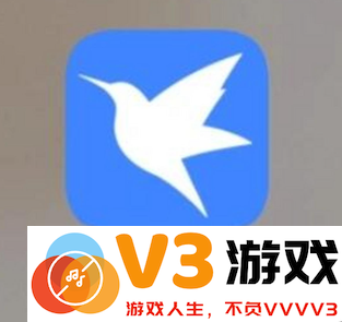 迅雷APP中的磁力链究竟是什么以及如何使用它？探讨迅雷磁力链的前缀格式详细信息