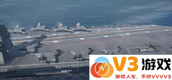 现代战舰潜艇数据分析