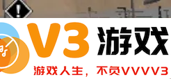 现代战舰游戏教程