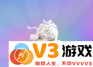 如何在泡泡玛特小程序中切换和退出账号？详细步骤解析与常见问题解答