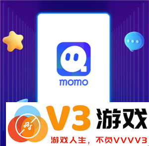 陌陌币是干什么用的 陌陌币哪里充值便宜