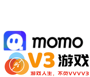 陌陌币是干什么用的 陌陌币哪里充值便宜