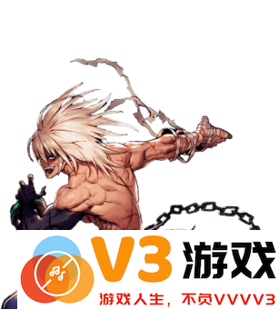 dnf手游职业强度排行