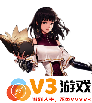 dnf手游职业强度排行