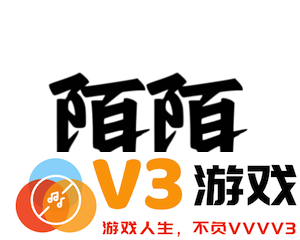 陌陌聊天需要花钱吗 陌陌聊天需要充值吗
