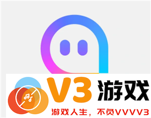 陌陌上面怎么看出是快餐 陌陌快餐价格怎么算
