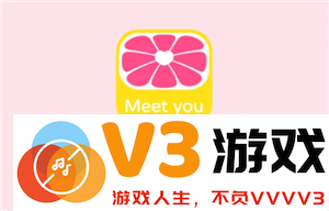 美柚记录爱爱时间是开始还是结束算 美柚记录的爱爱怎么删除