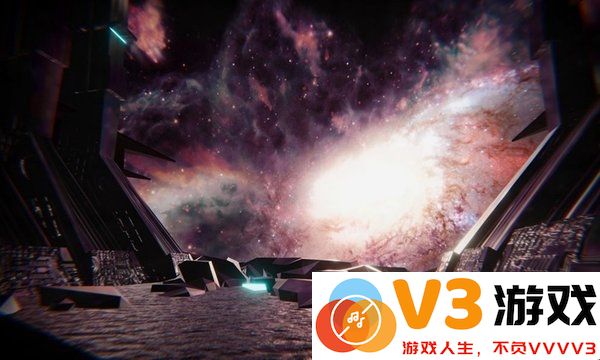 真实的梦游戏下载