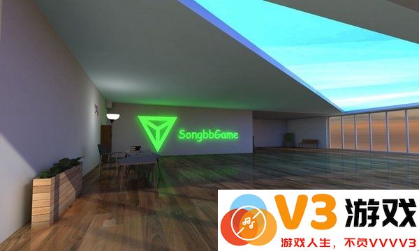 真实的梦手机中文版 v1.3 安卓汉化版 0