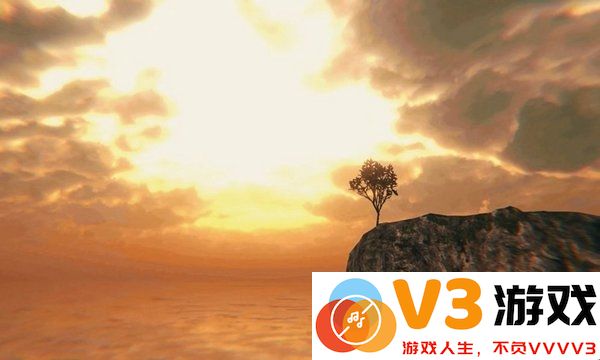 真实的梦手机中文版 v1.3 安卓汉化版 1