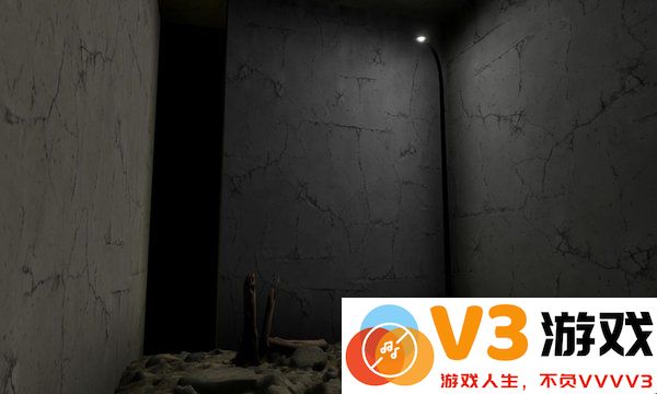 真实的梦手机中文版 v1.3 安卓汉化版 2