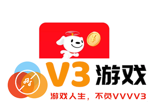 京东秒送商家版有电脑端的app吗 京东秒送商家版网页版网址